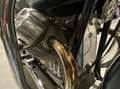 Moto Guzzi V 850 GT | Prachtig gerestaureerd Blau - thumbnail 19