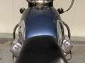 Moto Guzzi V 850 GT | Prachtig gerestaureerd Blau - thumbnail 15