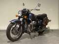 Moto Guzzi V 850 GT | Prachtig gerestaureerd Blau - thumbnail 2