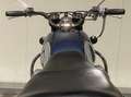 Moto Guzzi V 850 GT | Prachtig gerestaureerd Blau - thumbnail 14