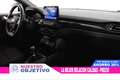 Ford Focus SW 1.5 EcoBlue ST-Line 120cv 5P S/S # IVA DEDUCIBL Gris - thumbnail 12