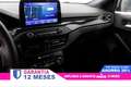 Ford Focus SW 1.5 EcoBlue ST-Line 120cv 5P S/S # IVA DEDUCIBL Gris - thumbnail 15