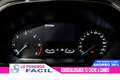 Ford Focus SW 1.5 EcoBlue ST-Line 120cv 5P S/S # IVA DEDUCIBL Gris - thumbnail 13