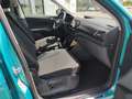 Volkswagen T-Cross United ACC Klimaaut Sitzheizg Einparkhilfe Freispr Blau - thumbnail 10