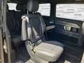 Mercedes-Benz V 300 d Avantgarde lg Airmatic AMG Standheizung Zwart - thumbnail 8