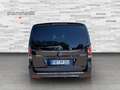Mercedes-Benz V 300 d Avantgarde lg Airmatic AMG Standheizung Zwart - thumbnail 13
