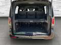 Mercedes-Benz V 300 d Avantgarde lg Airmatic AMG Standheizung Zwart - thumbnail 9