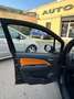 Opel Agila Agila 1.2 16V 86CV Enjoy - thumbnail 18