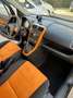 Opel Agila Agila 1.2 16V 86CV Enjoy - thumbnail 16