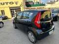 Opel Agila Agila 1.2 16V 86CV Enjoy - thumbnail 5