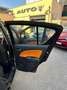Opel Agila Agila 1.2 16V 86CV Enjoy - thumbnail 12