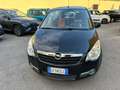 Opel Agila Agila 1.2 16V 86CV Enjoy - thumbnail 2
