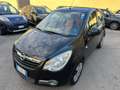 Opel Agila Agila 1.2 16V 86CV Enjoy - thumbnail 4