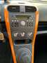 Opel Agila Agila 1.2 16V 86CV Enjoy - thumbnail 20