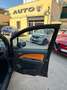 Opel Agila Agila 1.2 16V 86CV Enjoy - thumbnail 11