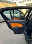 Opel Agila Agila 1.2 16V 86CV Enjoy - thumbnail 10