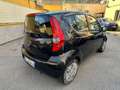 Opel Agila Agila 1.2 16V 86CV Enjoy - thumbnail 9