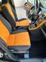 Opel Agila Agila 1.2 16V 86CV Enjoy - thumbnail 13