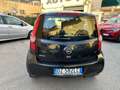 Opel Agila Agila 1.2 16V 86CV Enjoy - thumbnail 6
