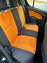 Opel Agila Agila 1.2 16V 86CV Enjoy - thumbnail 14
