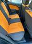 Opel Agila Agila 1.2 16V 86CV Enjoy - thumbnail 15