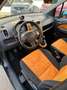 Opel Agila Agila 1.2 16V 86CV Enjoy - thumbnail 22