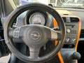 Opel Agila Agila 1.2 16V 86CV Enjoy - thumbnail 19