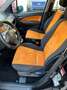Opel Agila Agila 1.2 16V 86CV Enjoy - thumbnail 17