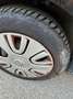 Opel Agila Agila 1.2 16V 86CV Enjoy - thumbnail 8