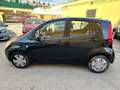 Opel Agila Agila 1.2 16V 86CV Enjoy - thumbnail 7