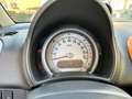 Opel Agila Agila 1.2 16V 86CV Enjoy - thumbnail 21