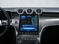 Mercedes-Benz GLC 220 d 4M Avantgarde/DIGITAL/Pano/AHK/Distr Silber - thumbnail 6