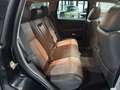 Jeep Grand Cherokee 5.7 V8 Overland HEMI Noir - thumbnail 17