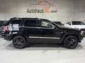 Jeep Grand Cherokee 5.7 V8 Overland HEMI Noir - thumbnail 6