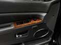 Jeep Grand Cherokee 5.7 V8 Overland HEMI Noir - thumbnail 18