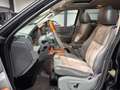 Jeep Grand Cherokee 5.7 V8 Overland HEMI Noir - thumbnail 7