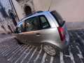 Fiat Idea 1.4 16V Active - thumbnail 1