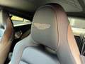 Aston Martin DB12 Coupe 4.0 V8 auto Чорний - thumbnail 5