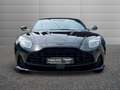Aston Martin DB12 Coupe 4.0 V8 auto Чорний - thumbnail 7