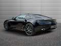 Aston Martin DB12 Coupe 4.0 V8 auto Чорний - thumbnail 3