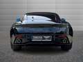 Aston Martin DB12 Coupe 4.0 V8 auto Schwarz - thumbnail 18