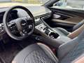 Aston Martin DB12 Coupe 4.0 V8 auto Чорний - thumbnail 2