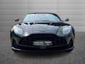 Aston Martin DB12 Coupe 4.0 V8 auto Schwarz - thumbnail 7
