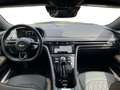 Aston Martin DB12 Coupe 4.0 V8 auto Чорний - thumbnail 10