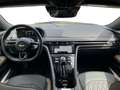 Aston Martin DB12 Coupe 4.0 V8 auto Schwarz - thumbnail 10