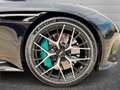 Aston Martin DB12 Coupe 4.0 V8 auto Чорний - thumbnail 4