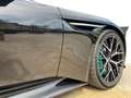 Aston Martin DB12 Coupe 4.0 V8 auto Чорний - thumbnail 9