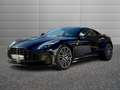 Aston Martin DB12 Coupe 4.0 V8 auto Schwarz - thumbnail 16