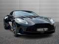 Aston Martin DB12 Coupe 4.0 V8 auto Schwarz - thumbnail 1