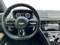 Aston Martin DB12 Coupe 4.0 V8 auto Чорний - thumbnail 11